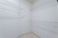 8731 E San Felipe Dr, Scottsdale, AZ 85258