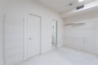 8731 E San Felipe Dr, Scottsdale, AZ 85258