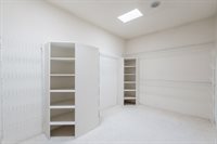 8731 E San Felipe Dr, Scottsdale, AZ 85258