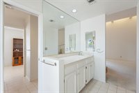 8731 E San Felipe Dr, Scottsdale, AZ 85258