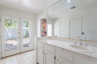 8731 E San Felipe Dr, Scottsdale, AZ 85258