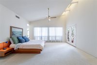 8731 E San Felipe Dr, Scottsdale, AZ 85258