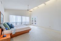 8731 E San Felipe Dr, Scottsdale, AZ 85258