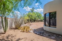 8731 E San Felipe Dr, Scottsdale, AZ 85258