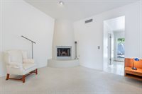 8731 E San Felipe Dr, Scottsdale, AZ 85258