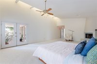 8731 E San Felipe Dr, Scottsdale, AZ 85258