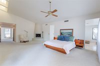 8731 E San Felipe Dr, Scottsdale, AZ 85258