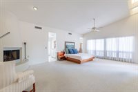 8731 E San Felipe Dr, Scottsdale, AZ 85258