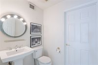 8731 E San Felipe Dr, Scottsdale, AZ 85258