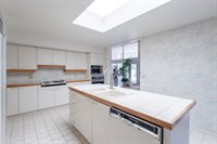 8731 E San Felipe Dr, Scottsdale, AZ 85258