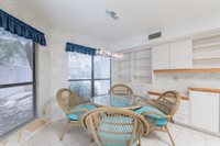 8731 E San Felipe Dr, Scottsdale, AZ 85258