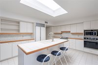 8731 E San Felipe Dr, Scottsdale, AZ 85258