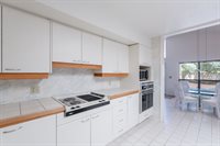 8731 E San Felipe Dr, Scottsdale, AZ 85258