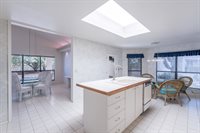 8731 E San Felipe Dr, Scottsdale, AZ 85258