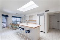 8731 E San Felipe Dr, Scottsdale, AZ 85258