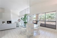 8731 E San Felipe Dr, Scottsdale, AZ 85258