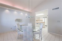 8731 E San Felipe Dr, Scottsdale, AZ 85258