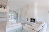 8731 E San Felipe Dr, Scottsdale, AZ 85258