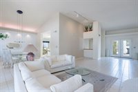 8731 E San Felipe Dr, Scottsdale, AZ 85258