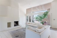 8731 E San Felipe Dr, Scottsdale, AZ 85258