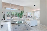 8731 E San Felipe Dr, Scottsdale, AZ 85258