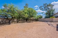 8731 E San Felipe Dr, Scottsdale, AZ 85258