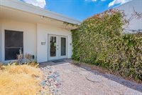 8731 E San Felipe Dr, Scottsdale, AZ 85258