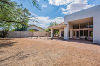 8731 E San Felipe Dr, Scottsdale, AZ 85258