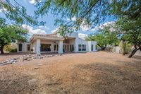 8731 E San Felipe Dr, Scottsdale, AZ 85258