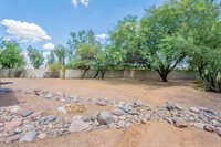 8731 E San Felipe Dr, Scottsdale, AZ 85258