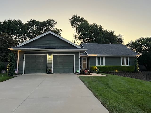 14608 W. 83rd Terrace, Lenexa, KS 66215