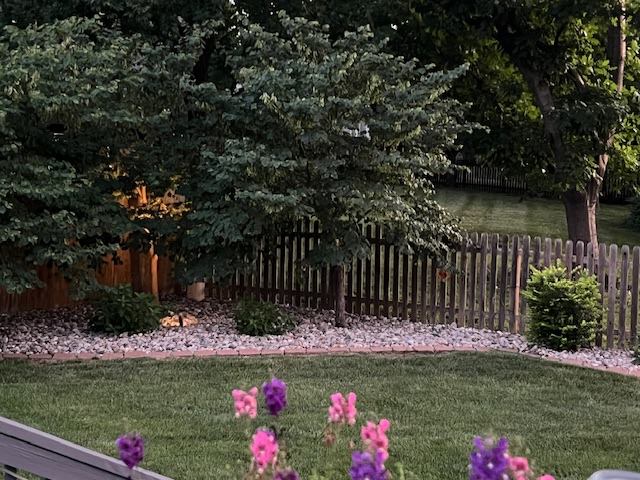 14608 W. 83rd Terrace, Lenexa, KS 66215