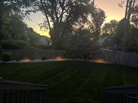 14608 W. 83rd Terrace, Lenexa, KS 66215