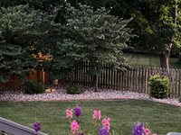 14608 W. 83rd Terrace, Lenexa, KS 66215