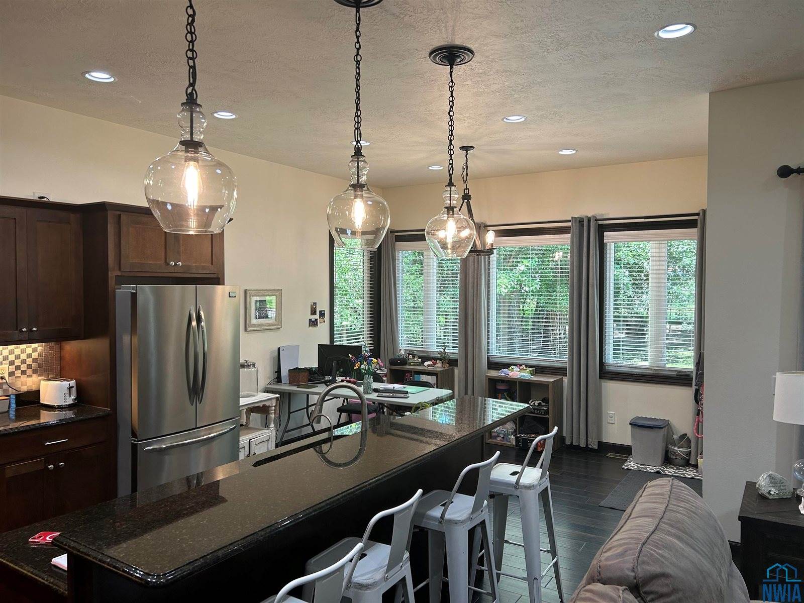 875 E Sawgrass Trail, Dakota Dunes, SD 57049