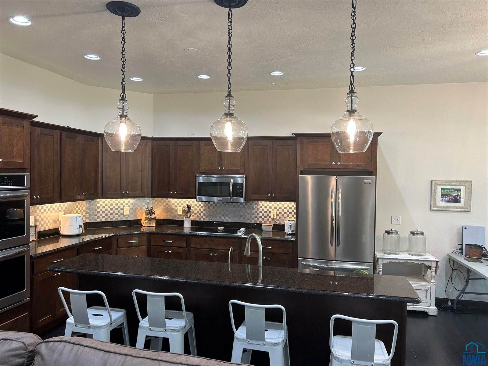 875 E Sawgrass Trail, Dakota Dunes, SD 57049