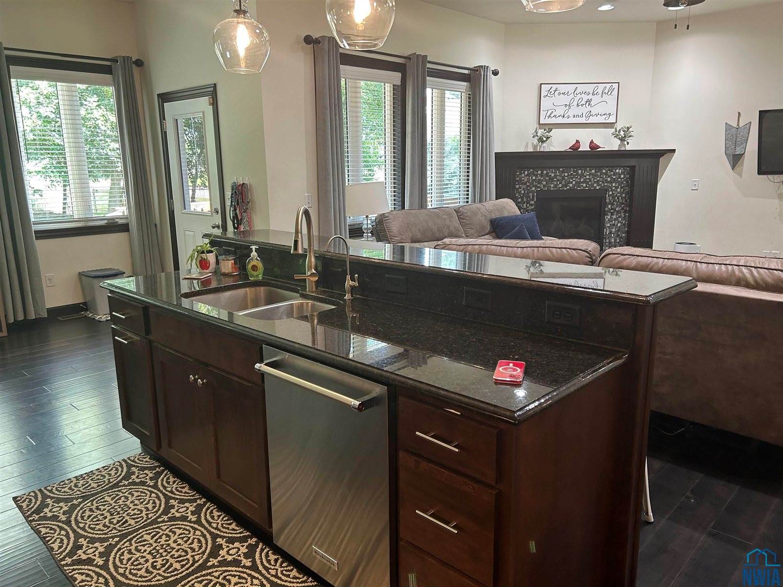 875 E Sawgrass Trail, Dakota Dunes, SD 57049