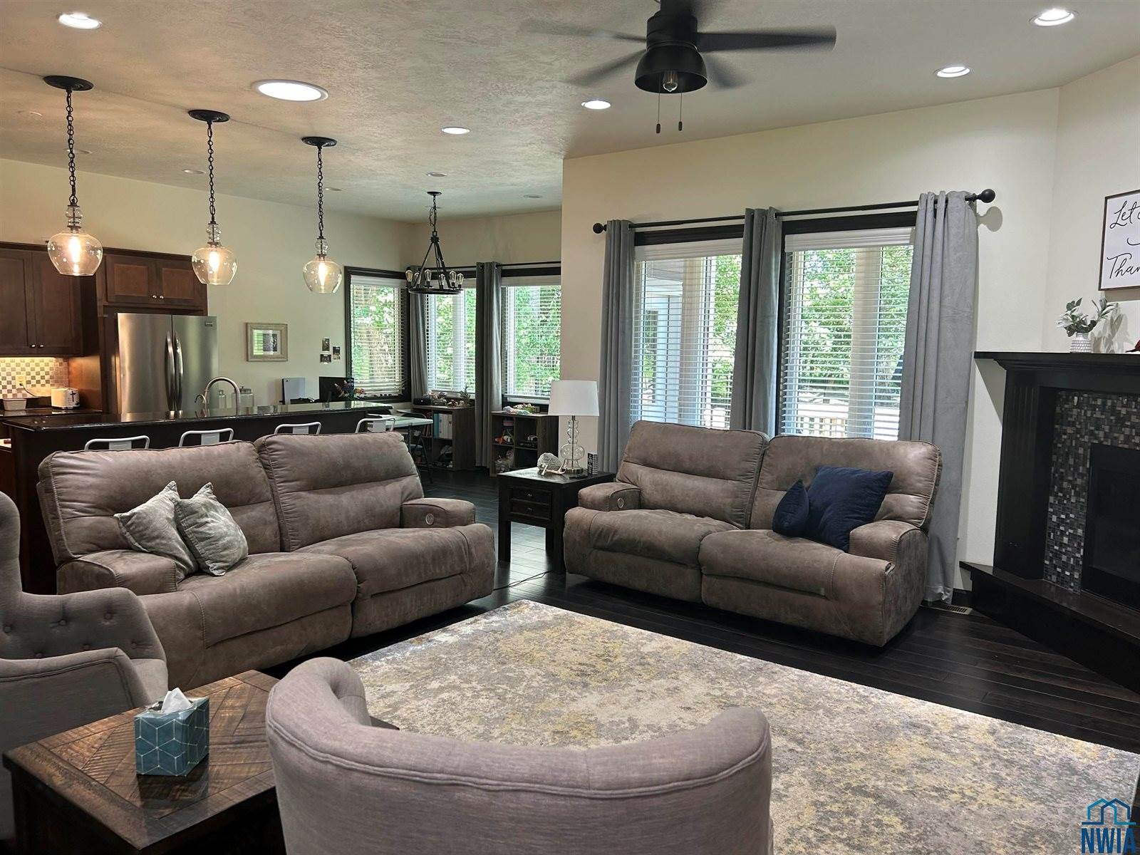 875 E Sawgrass Trail, Dakota Dunes, SD 57049