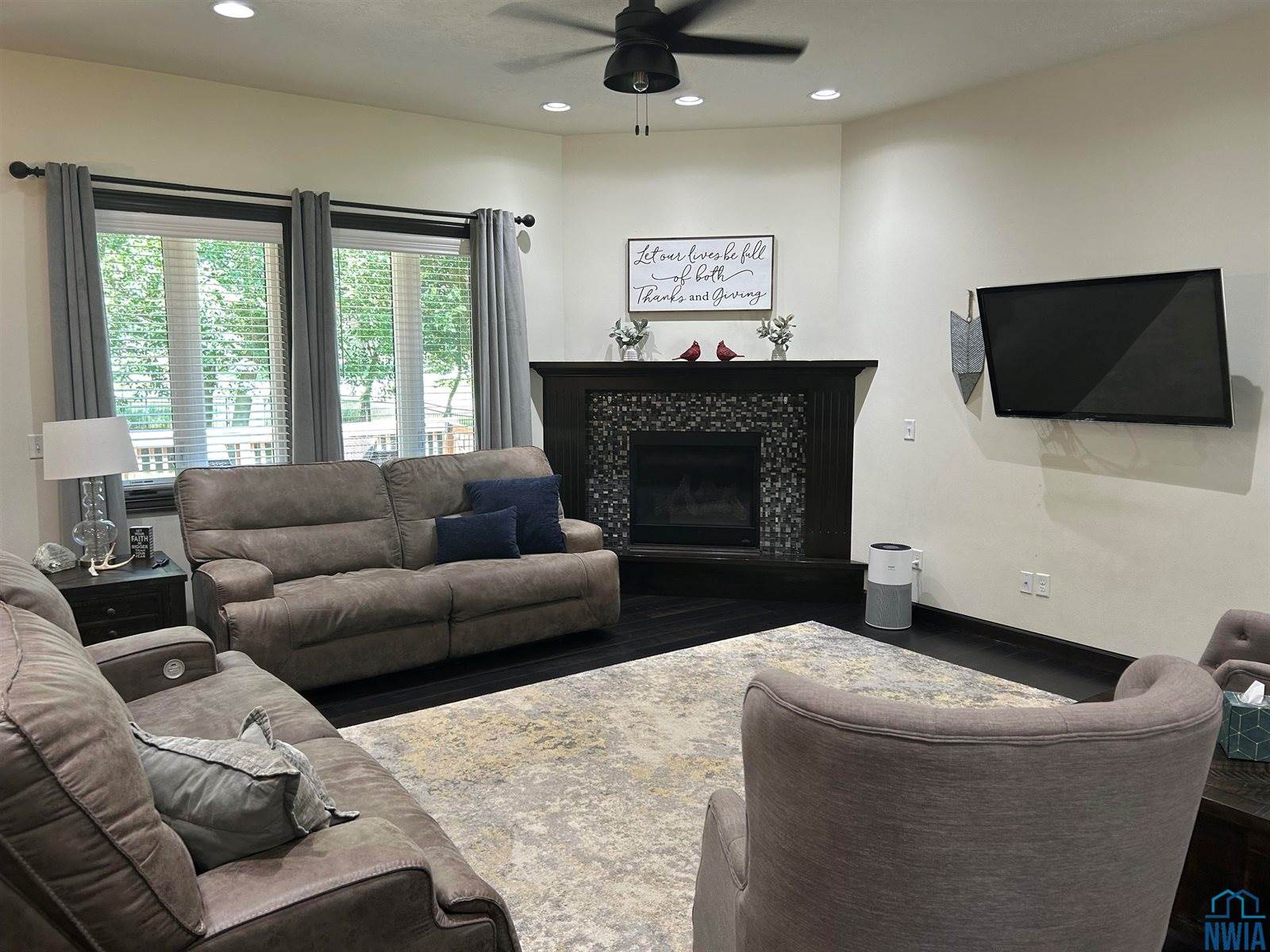 875 E Sawgrass Trail, Dakota Dunes, SD 57049