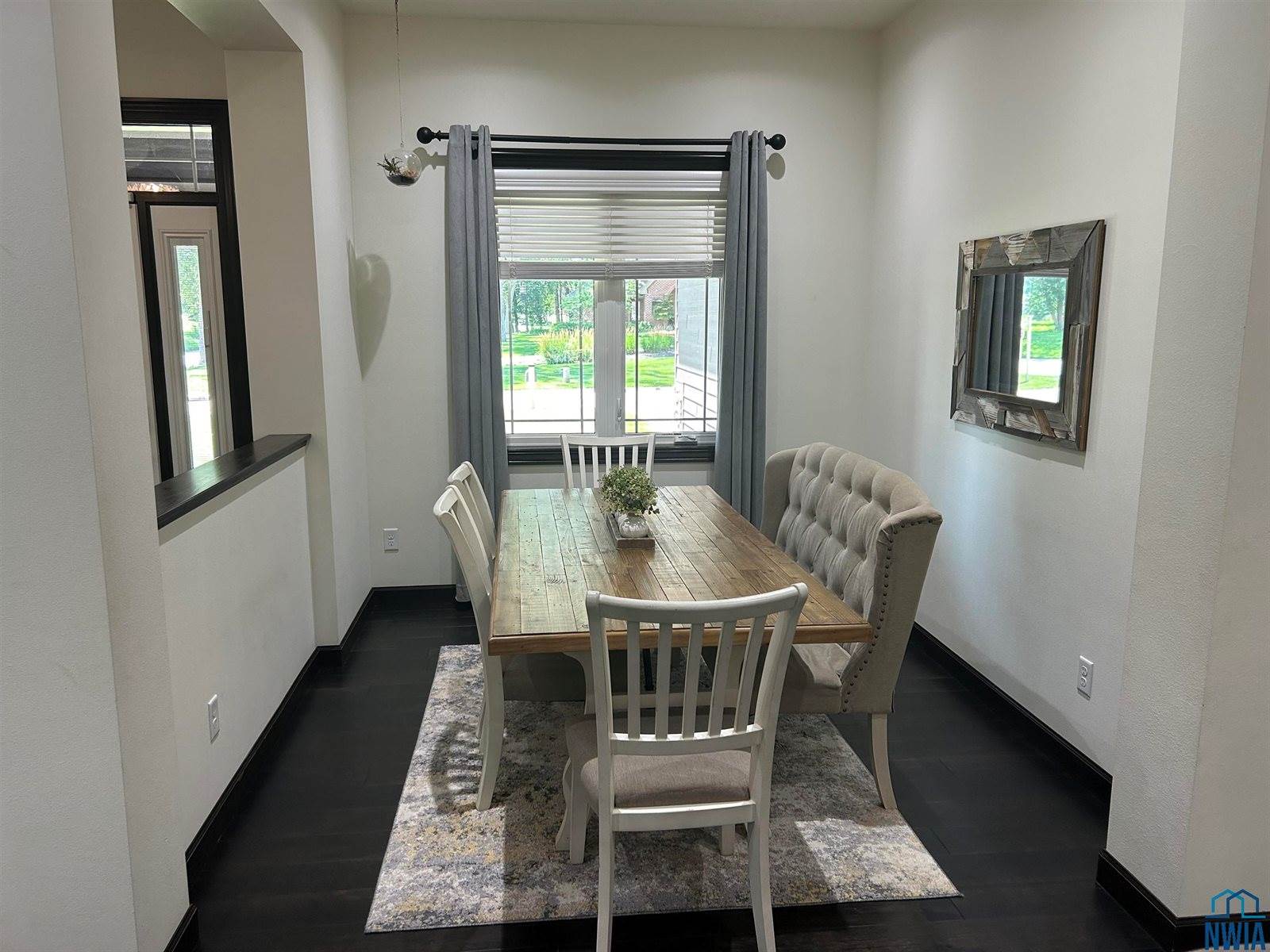 875 E Sawgrass Trail, Dakota Dunes, SD 57049