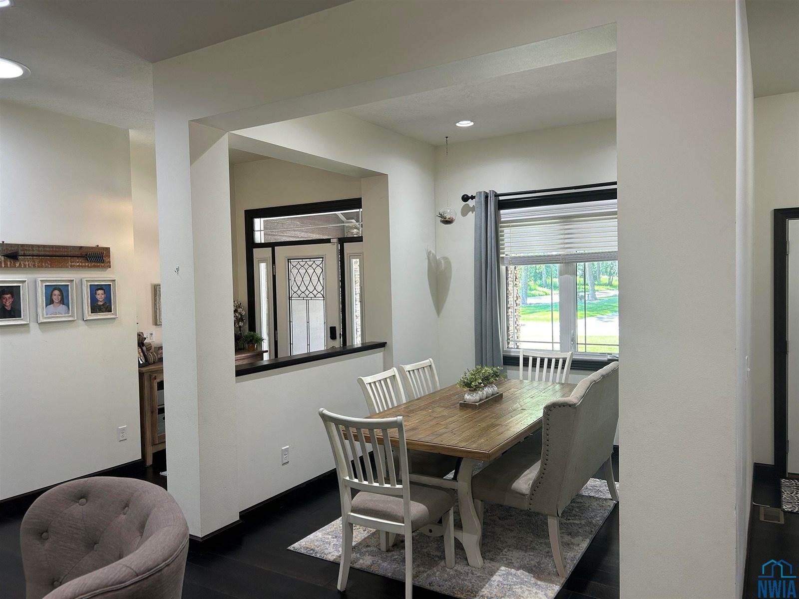 875 E Sawgrass Trail, Dakota Dunes, SD 57049