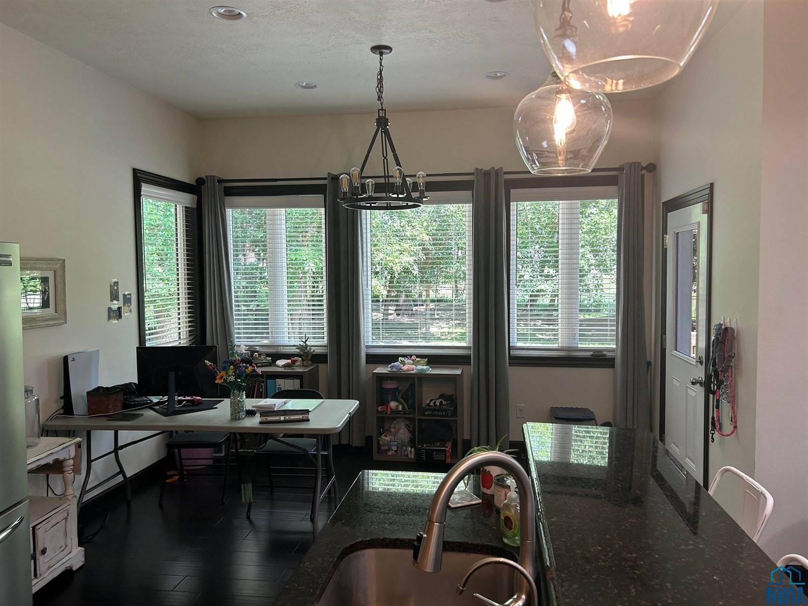 875 E Sawgrass Trail, Dakota Dunes, SD 57049