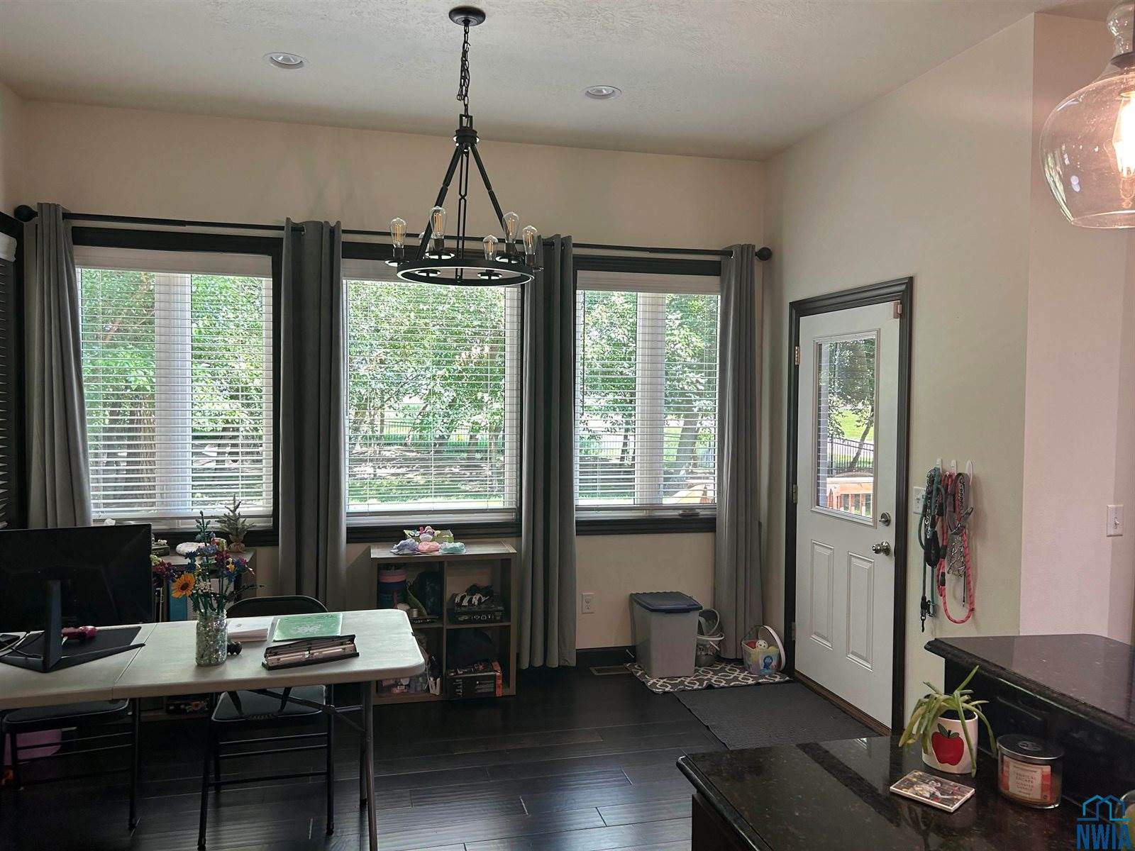 875 E Sawgrass Trail, Dakota Dunes, SD 57049