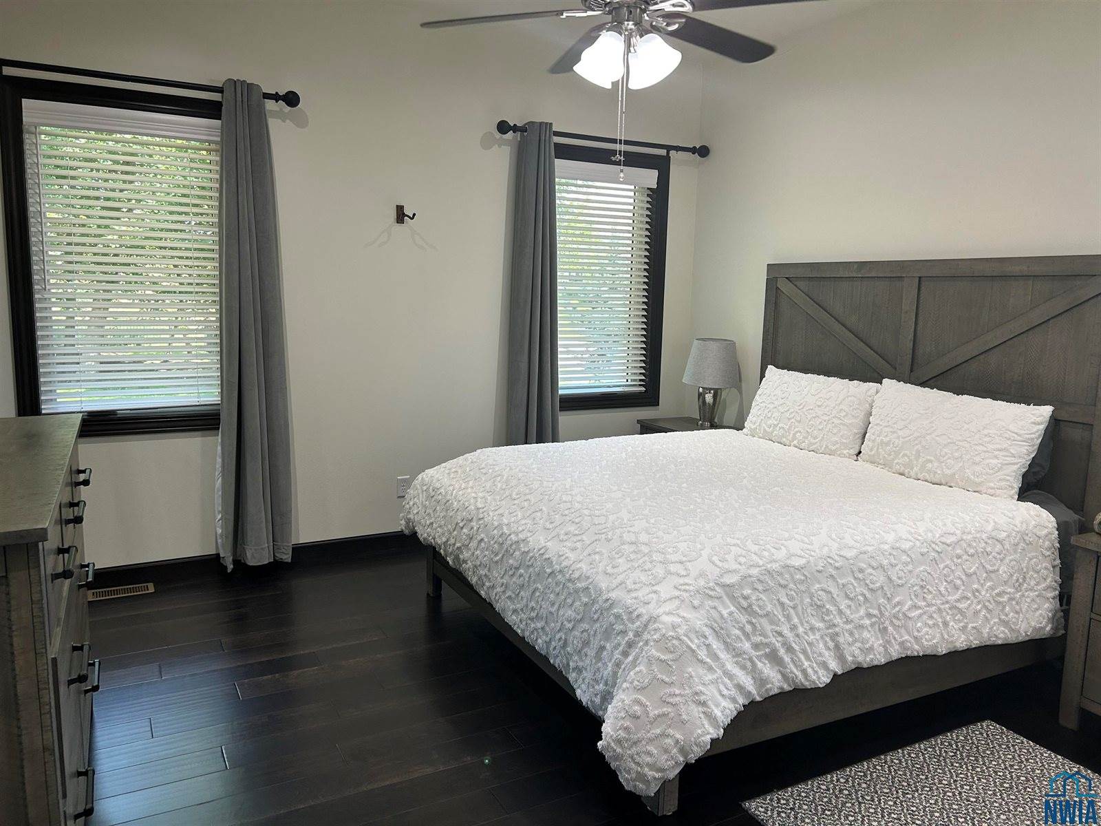 875 E Sawgrass Trail, Dakota Dunes, SD 57049