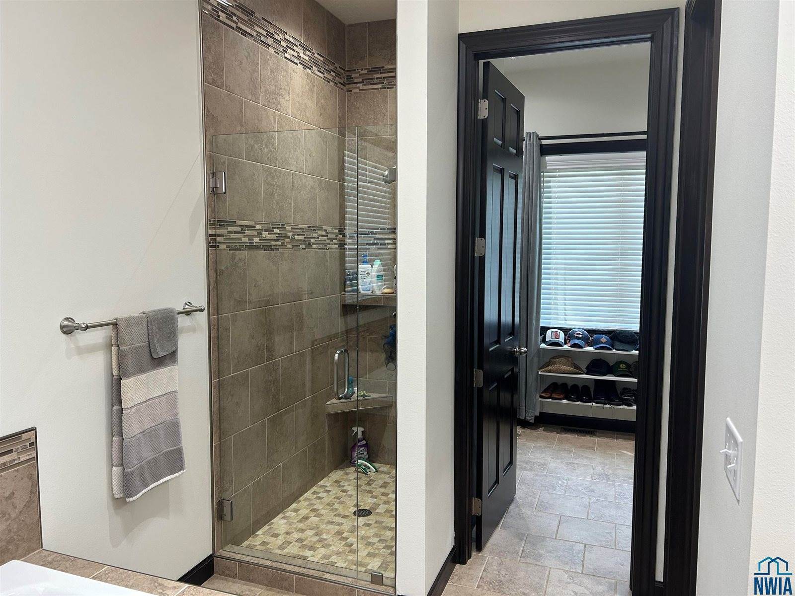 875 E Sawgrass Trail, Dakota Dunes, SD 57049