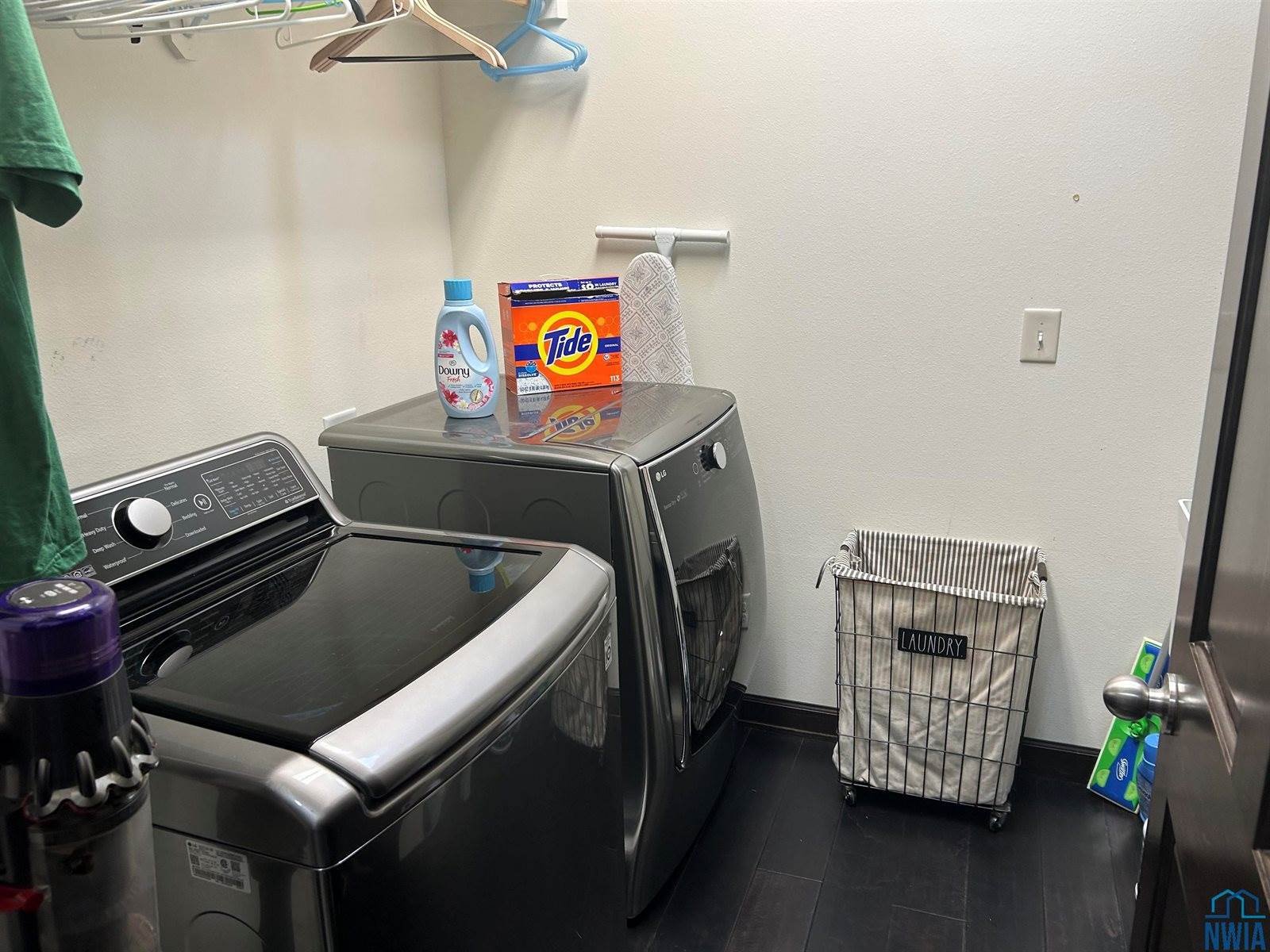 875 E Sawgrass Trail, Dakota Dunes, SD 57049