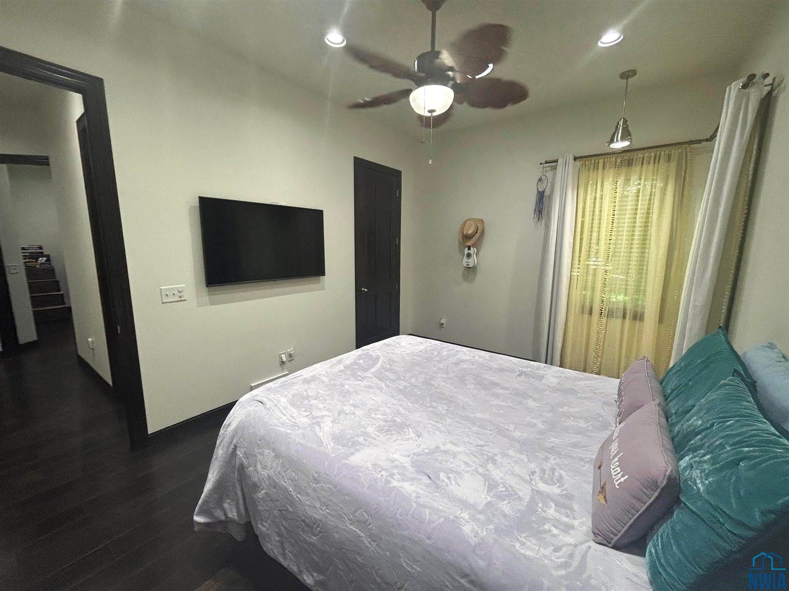 875 E Sawgrass Trail, Dakota Dunes, SD 57049