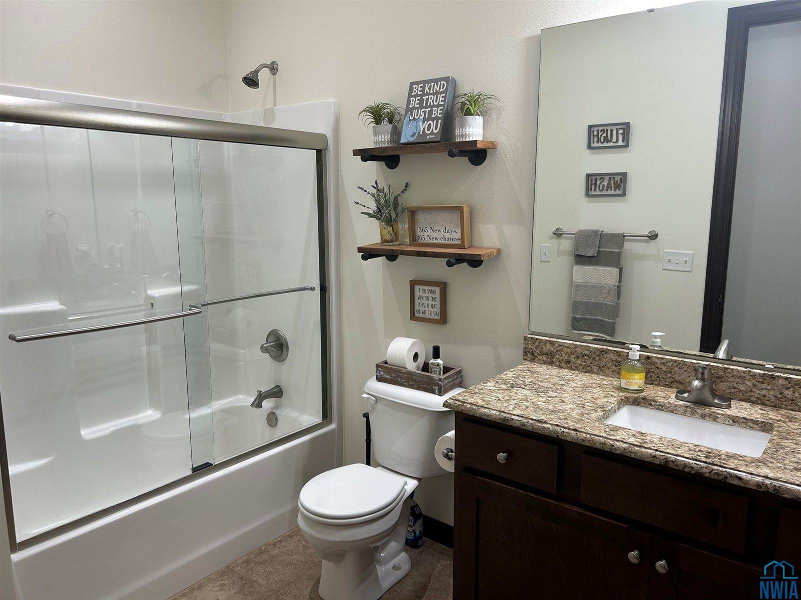 875 E Sawgrass Trail, Dakota Dunes, SD 57049