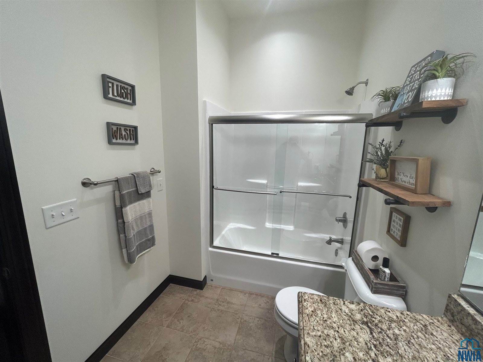 875 E Sawgrass Trail, Dakota Dunes, SD 57049