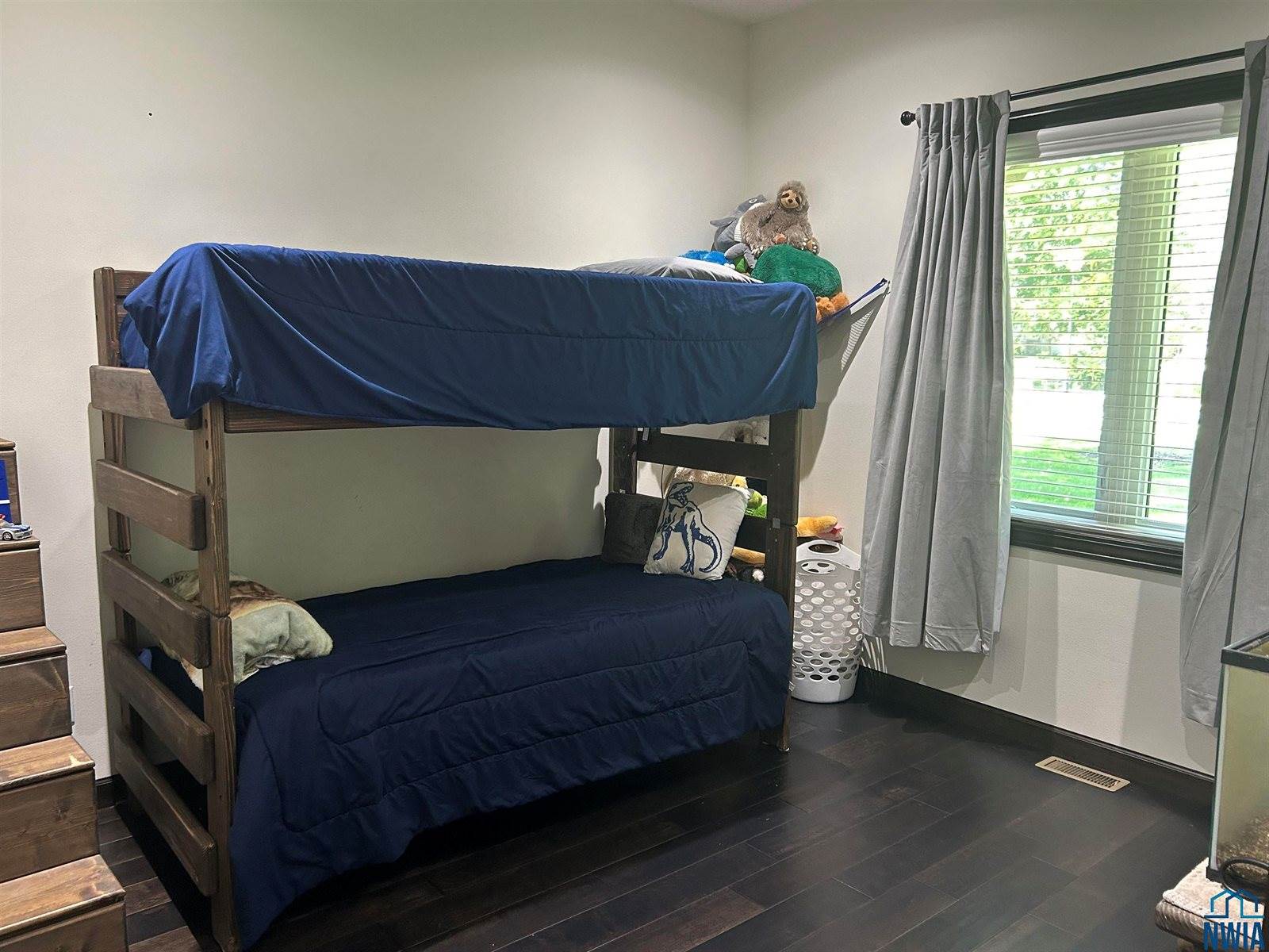 875 E Sawgrass Trail, Dakota Dunes, SD 57049